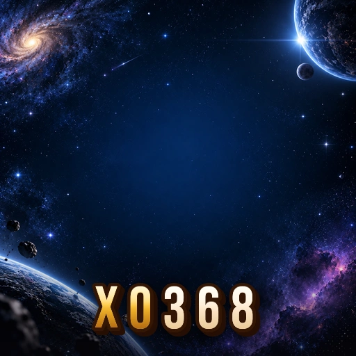 Proses download APK xo368 di browser Chrome Android