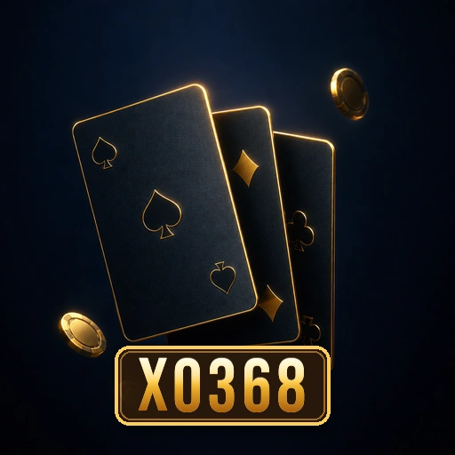 Proses instalasi xo368 APK di Android