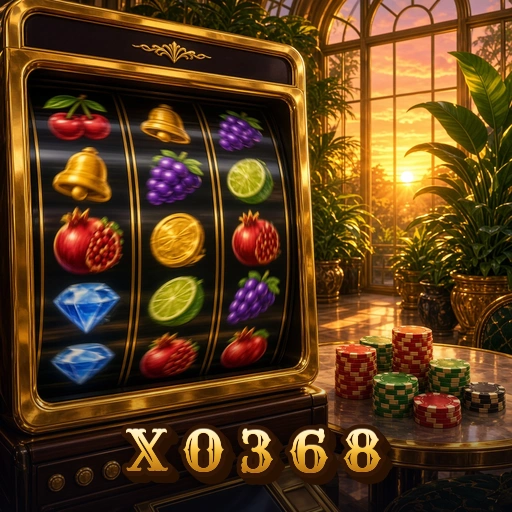 Daftar aplikasi xo368 yang sudah diperiksa