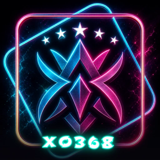 xo368 Indonesia