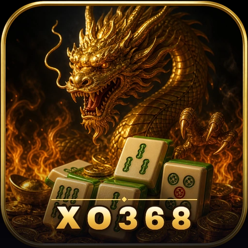 Ruang penyimpanan untuk memasang xo368 APK