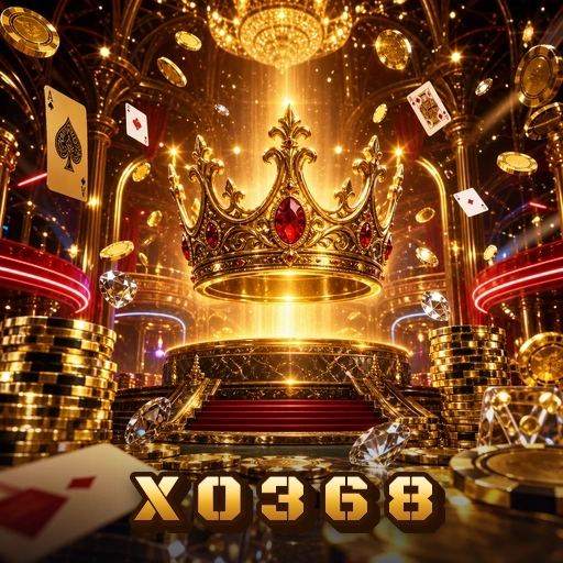 Grafik uji xo368 v4.7.5 selama 36 hari di Android Indonesia