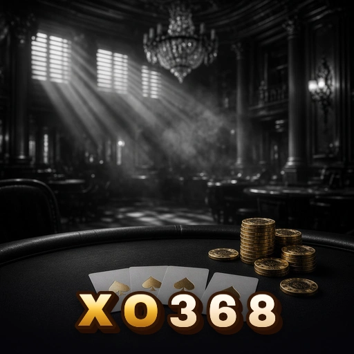 Pemakaian baterai xo368 di ponsel Android Indonesia
