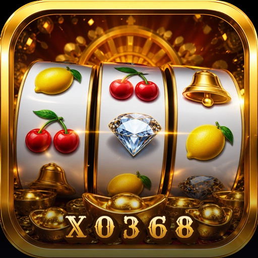 xo368 Indonesia