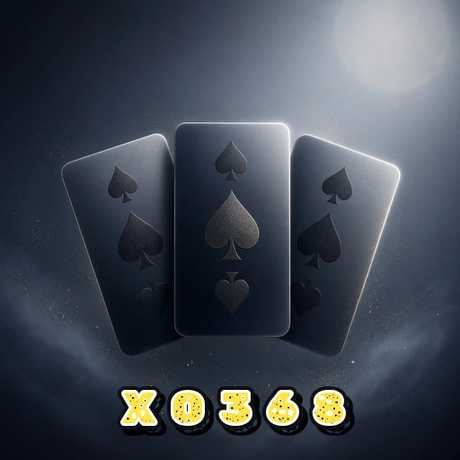Perbandingan file Universal dan ARM untuk download xo368 APK