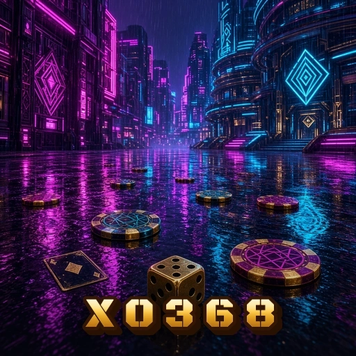 Cek SHA-256 APK xo368 dengan aplikasi Hash Droid