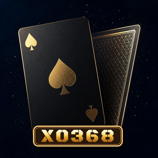 Ringkasan rekomendasi download xo368 APK resmi Oktober 2026