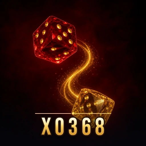 Kontak koreksi redaksi xo368 Indonesia